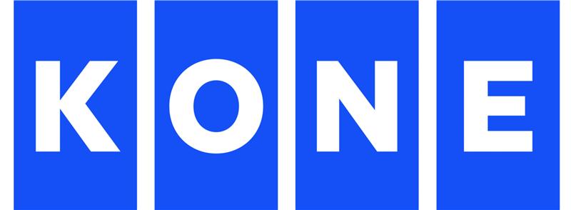 Kone Sustainability Hub